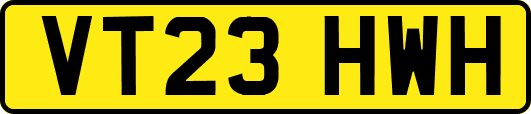 VT23HWH