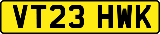 VT23HWK