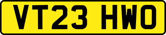 VT23HWO