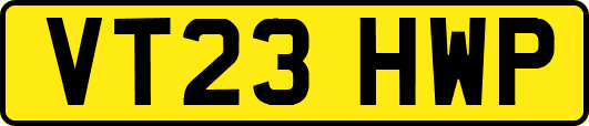 VT23HWP