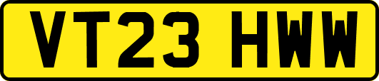 VT23HWW