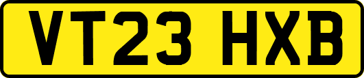 VT23HXB