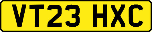 VT23HXC