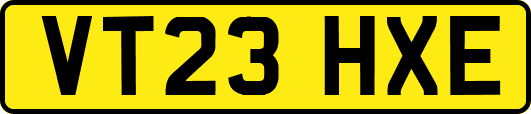 VT23HXE