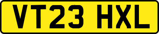 VT23HXL