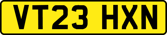 VT23HXN