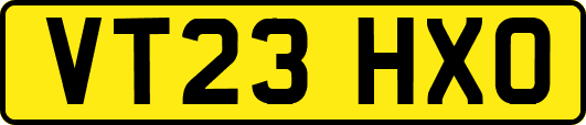 VT23HXO