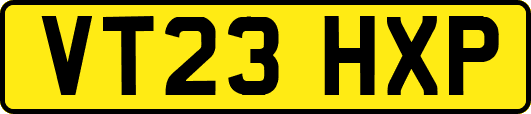 VT23HXP