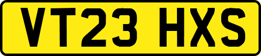 VT23HXS