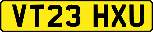 VT23HXU