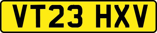 VT23HXV