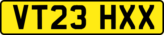 VT23HXX