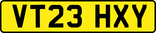 VT23HXY