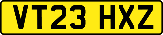 VT23HXZ