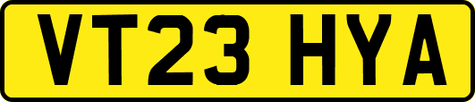 VT23HYA