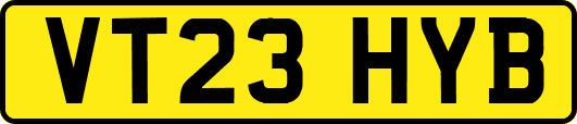 VT23HYB