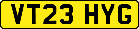 VT23HYG