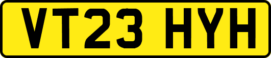 VT23HYH