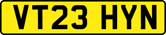 VT23HYN