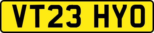 VT23HYO