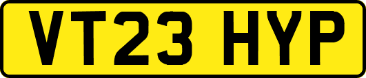VT23HYP