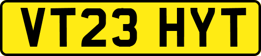 VT23HYT