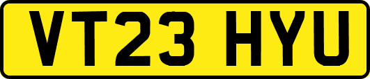 VT23HYU
