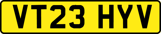 VT23HYV