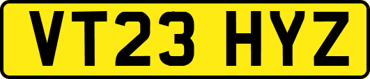 VT23HYZ