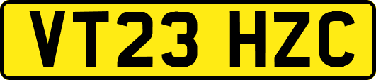 VT23HZC