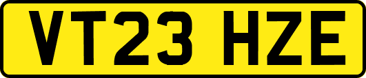 VT23HZE