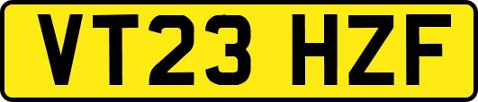VT23HZF