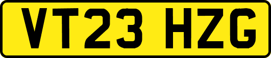VT23HZG