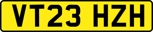 VT23HZH