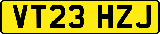 VT23HZJ