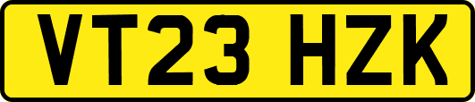 VT23HZK
