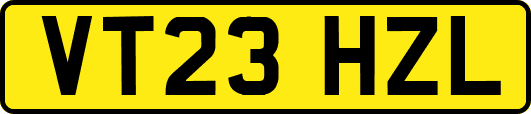 VT23HZL