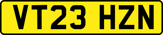 VT23HZN
