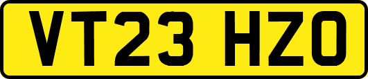 VT23HZO