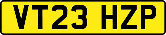 VT23HZP