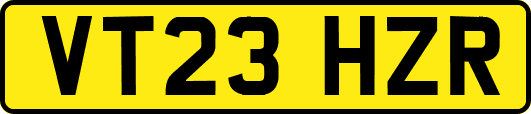 VT23HZR