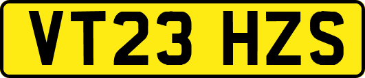 VT23HZS