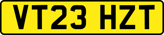 VT23HZT