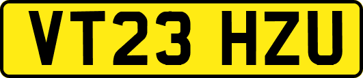 VT23HZU