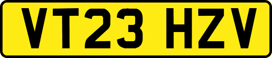 VT23HZV