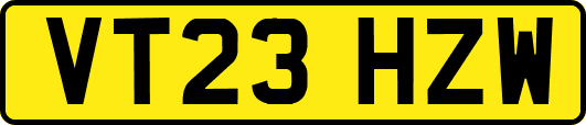 VT23HZW
