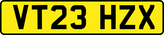 VT23HZX