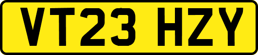 VT23HZY