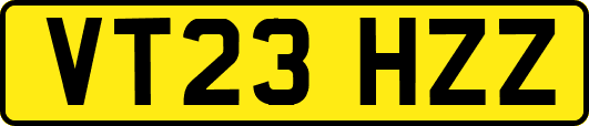 VT23HZZ