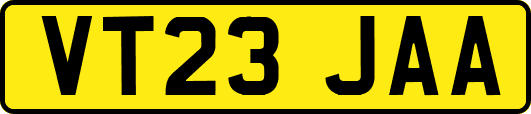 VT23JAA
